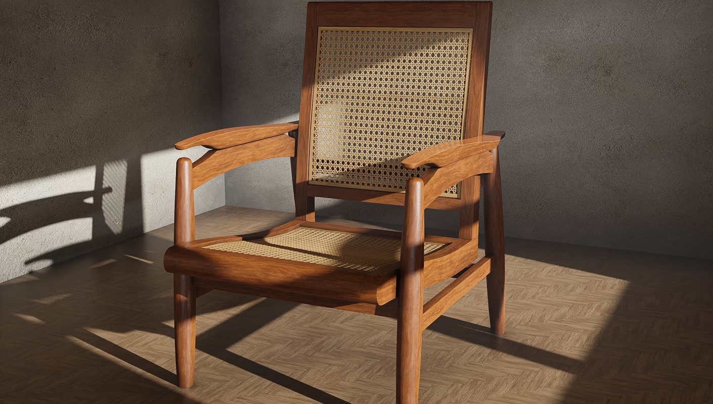 Post format audio blogs