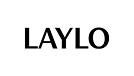 Laylo